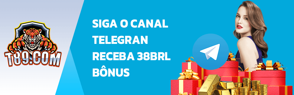 o endereco para fazer bonecas em itapetininga ganha dinheiro